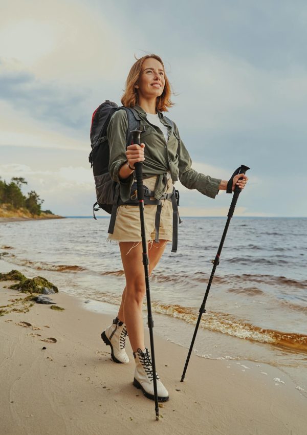optimistic-traveller-using-walking-poles-during-beach-stroll-1.jpg optimistic-traveller-using-walking-poles-during-beach-stroll-1.jpg